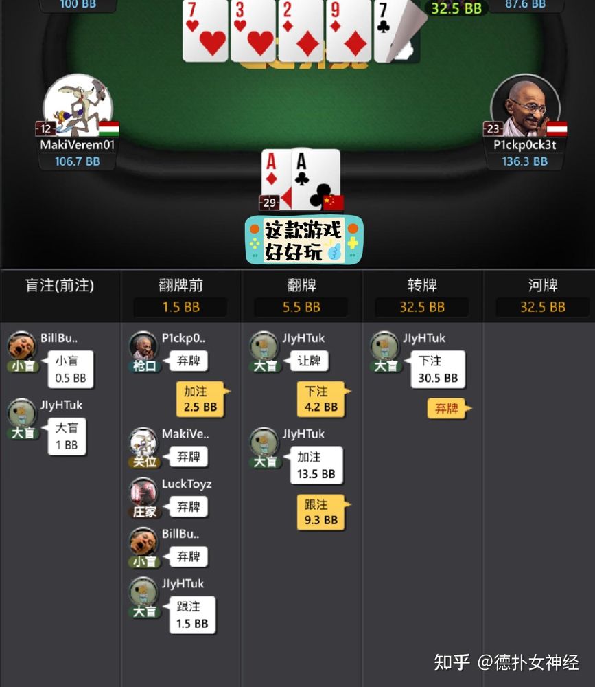 hhHHpoker官网